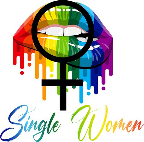 lesbea.com|Lesbian.com : Connecting lesbians worldwide